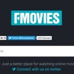 sitio web de películas gratis similar a putlockers